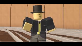Im Banishing You To The Shadow Realm Btwf Beta Remake