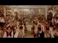 Pulcinella non muore mai (e neppure Eduardo!)