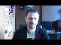 Fez Review