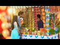 Romantic 🌹 Whatsapp Status Video || Internet Wala Love || Jai and Adhya Whatsapp Status