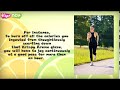 how to lose weight healthy