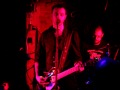 Hurtin' Units "Don't Ask" 11-23-11