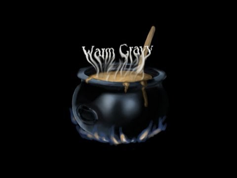 Warm Gravy Trailer - Bay Area Skateboarding Full-Length