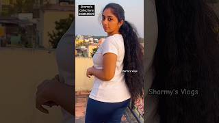 Whatsapp 8438585139 To Join In Group For More Updates
