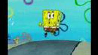 Spongebob songs - YouTube