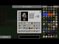Seek the Beast No. 1 - Minecraft Feed the Beast Modpack (Z643)
