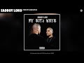 Sadboy Loko - For My Gangstas (Audio)