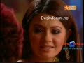 KAHIN TO HOGA 8TH JULY 2009 PART 1 STAR UTSAV