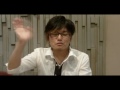 森久保祥太郎(Showtaro Morikubo) Voice Crew # 698 (2010.08.22)