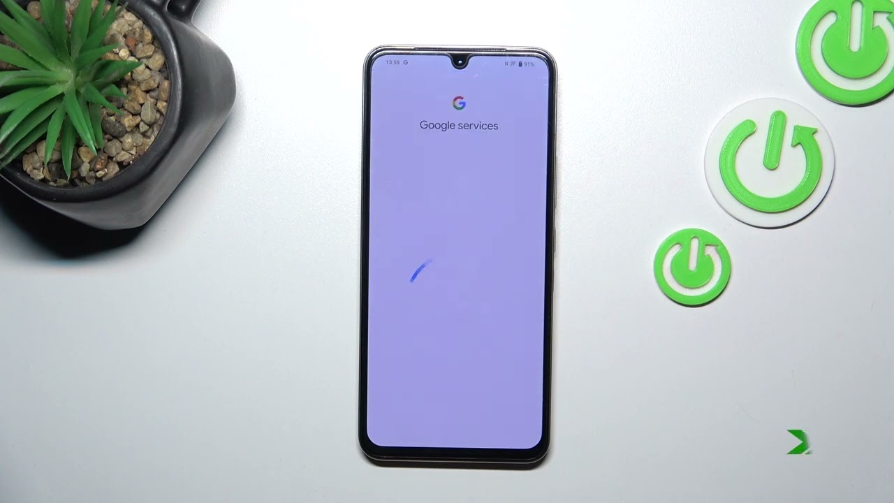 How to Add or Remove Google Account on VIVO X80 Lite How to Add or Remove Google Account on VIVO X80 Lite