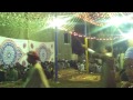 رقص حسن المطيري وحسين ضبعون طبل بلدي عرب مطير اسيوط