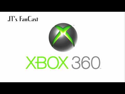 Ranker Video