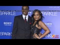 El novio de Bobbi Kristina Brown, declarado responsable de su muerte