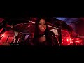 Fat Joe Remy Ma All Way Up Ft French Montana Fat Joe Remy Ma All Way Up Ft French Montana
