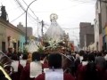 Imagen del vídeo LOS AUTENTICOS DEL CALLAO - RAPHSODY (HD)