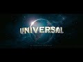 A Million Ways To Die In The West Teaser Deutsch ...