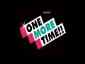 Noel Sanger - One More Time (Solarity Vocal Mix)