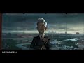 Turbo Movie Clip This Snail Is Fast 2013 Ryan Reynolds images Turbo Movie Clip This Snail Is Fast 2013 Ryan Reynolds