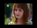 Nermin ve Mehmet - Yazik. (Aci Hayat)