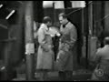 Fbi Surveillance Footage Of John Gotti Fbi Surveillance Footage Of John Gotti