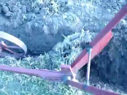 Чудо лопата от монаха своими руками Чудо лопата от монаха своими руками