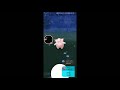 LIVE: SHINY BABY HUNT Pokémon GO Stream
