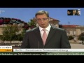 Smesni Merkelova Zivot U Smederevu Vucic Hapsenje Deda Mraza images Smesni Merkelova Zivot U Smederevu Vucic Hapsenje Deda Mraza