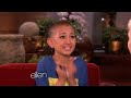 Remembering Talia images Remembering Talia