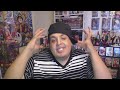 One Piece Episode 622 Review Luffy Trafalgar Law Vs Kaido images One Piece Episode 622 Review Luffy Trafalgar Law Vs Kaido