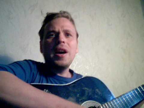 Китайские частушки Китайские частушки