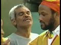 Body Moves A Jamaican Love Story 2002 Jamaican Movie Rasta Body Moves A Jamaican Love Story 2002 Jamaican Movie Rasta