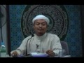image Ustazkazim Elias Turunnya Bala Dari Allah Apabila_kemungkaran Tidak Diubah
