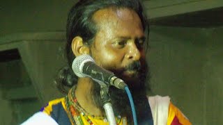ডুবলে পরে রতন পাবি ভাসলে পরে পাবিনা Krishna Das Bairagi Folk Song কৃষ্ণ দাস বৈরাগী ডুবলে পরে রতন পাবি ভাসলে পরে পাবিনা Krishna Das Bairagi Folk Song কৃষ্ণ দাস বৈরাগী