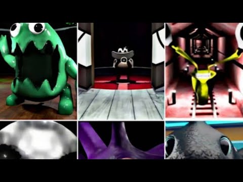 roblox || any plays game in roblox apk | game roblox || any plays game in roblox apk | game