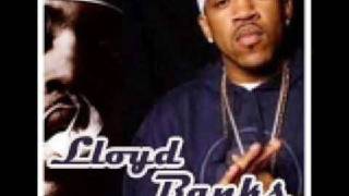 Watch Lloyd Banks Crack video