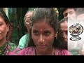 India's Religious Cult Of Prostitution