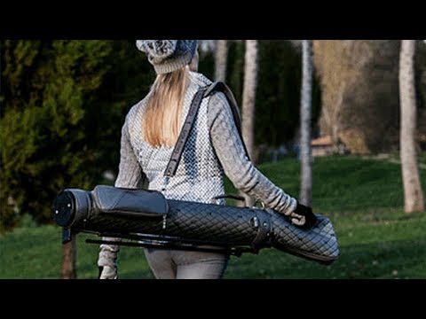 So einfach lösen Sie Ihren Golfino Gutschein ein