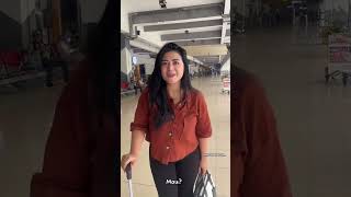 Gemoy Pargoy 35