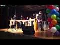 Percussion Ensemble Musikzug Battenberg - BOOMWHACKERS