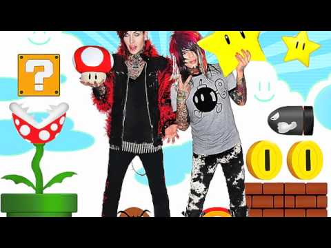 Star Power Video
