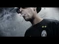 MASSIV - STARR IN MEINE 9MM FEAT. BEIRUT, GRANIT & KING KHALIL (OFFICIAL HD VERSION)