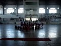 YouTube   AMA La Union Red Scorpions Intramurals 2008part2