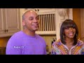 The Best Lessons LL Cool J Taught His Children - Oprah's Next Chapter - Oprah Winfrey Network