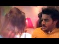 Hot video bhojpuri song | chintu_panday with priyanka pandit |