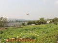 aa wow 2.4ghz 3D foam video.wmv