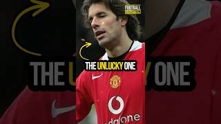 y2joDNv_I_Y Video Image