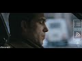 Hd Jack Strong Zwiastun Pl 07 02 2014