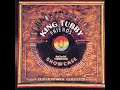 King Tubby & The Aggrovators - Dub Of Rights