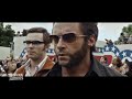 Honest S X Men Days Of Future Past