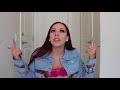 My Coming Out Story Salice Rose My Coming Out Story Salice Rose